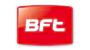 بی اف تی / BFT
